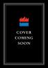Click to search this book in our catalog