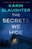 Click to search this book in our catalog