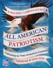 Click to search this book in our catalog