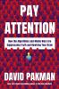 Click to search this book in our catalog