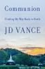 Click to search this book in our catalog