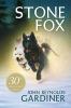 Click to search this book in our catalog