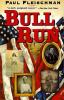 Click to search this book in our catalog