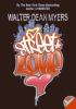 Click to search this book in our catalog