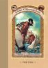 Click to search this book in our catalog