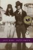 Click to search this book in our catalog