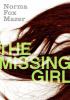 Click to search this book in our catalog