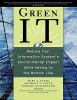 Click to search this book in our catalog