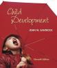 Click to search this book in our catalog