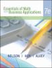 Click to search this book in our catalog