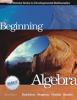 Click to search this book in our catalog