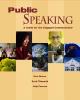Click to search this book in our catalog