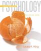 Click to search this book in our catalog