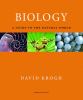 Click to search this book in our catalog