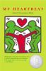 Click to search this book in our catalog