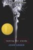 Click to search this book in our catalog