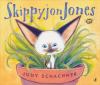 Click to search this book in our catalog