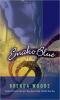 Click to search this book in our catalog