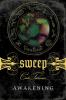 Click to search this book in our catalog