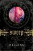 Click to search this book in our catalog