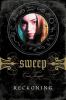 Click to search this book in our catalog