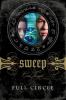 Click to search this book in our catalog