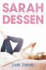 Click to search this book in our catalog