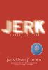Click to search this book in our catalog