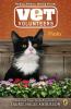 Click to search this book in our catalog
