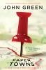 Click to search this book in our catalog