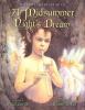 Click to search this book in our catalog