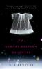 Click to search this book in our catalog