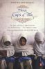 Click to search this book in our catalog