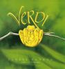 Click to search this book in our catalog