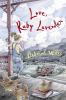 Click to search this book in our catalog