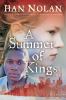 Click to search this book in our catalog