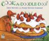 Click to search this book in our catalog