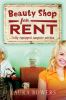 Click to search this book in our catalog