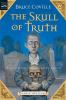 Click to search this book in our catalog