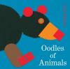 Click to search this book in our catalog