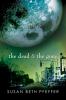 Click to search this book in our catalog