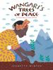 Click to search this book in our catalog