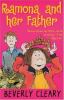 Click to search this book in our catalog