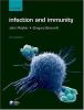 Click to search this book in our catalog