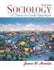 Click to search this book in our catalog