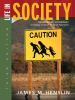 Click to search this book in our catalog