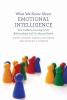 Click to search this book in our catalog