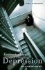 Click to search this book in our catalog