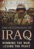 Click to search this book in our catalog