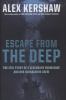 Click to search this book in our catalog